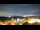 Webcam in Langweiler, 38.8 km entfernt