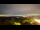 Webcam in Langweiler, 22.9 mi away