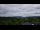 Webcam in Langweiler, 8.5 mi away