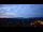Webcam in Langweiler, 70.2 km