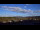 Webcam in Langweiler, 25.8 km entfernt