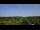 Webcam in Langweiler, 43.5 km entfernt