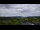 Webcam in Langweiler, 26 km entfernt