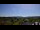 Webcam in Langweiler, 16.8 mi away