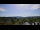 Webcam in Langweiler, 35.1 km entfernt
