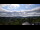 Webcam in Langweiler, 55.9 km