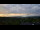 Webcam in Langweiler, 27.5 km