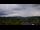 Webcam in Langweiler, 27.1 km