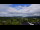 Webcam in Langweiler, 60.7 km