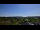 Webcam in Langweiler, 35.1 km entfernt