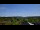Webcam in Langweiler, 52 km entfernt
