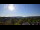Webcam in Langweiler, 59.5 km entfernt
