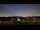 Webcam in Langweiler, 27.5 km entfernt