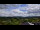 Webcam in Langweiler, 13.7 mi away