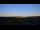 Webcam in Langweiler, 40.6 km entfernt