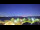 Webcam in Langweiler, 35 km entfernt