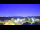 Webcam in Langweiler, 14.4 km entfernt