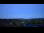 Webcam in Langweiler, 55.9 km entfernt