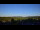 Webcam in Langweiler, 59.3 km entfernt