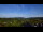 Webcam in Langweiler, 22 km