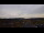 Webcam in Langweiler, 59.3 km