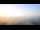 Webcam in Langweiler, 35.1 km
