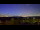 Webcam in Langweiler, 13.5 mi away