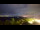 Webcam in Langweiler, 10.4 mi away