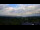 Webcam in Langweiler, 35.1 km entfernt