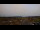 Webcam in Langweiler, 35.4 km