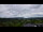 Webcam in Langweiler, 60.7 km entfernt
