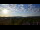 Webcam in Langweiler, 10.1 mi away