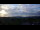 Webcam in Langweiler, 70.2 km