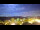 Webcam in Langweiler, 22 km