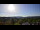Webcam in Langweiler, 22.9 mi away
