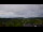 Webcam in Langweiler, 59.5 km