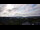 Webcam in Langweiler, 35.1 km