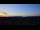 Webcam in Langweiler, 27.1 mi away