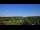 Webcam in Langweiler, 23.4 mi away