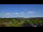 Webcam in Langweiler, 9.3 mi away