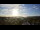 Webcam in Langweiler, 10.1 mi away
