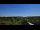 Webcam in Langweiler, 9.9 mi away