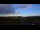 Webcam in Langweiler, 70.2 km