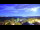 Webcam in Langweiler, 70.2 km