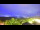 Webcam in Langweiler, 25.8 km entfernt