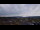 Webcam in Langweiler, 35.4 km