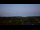 Webcam in Langweiler, 59.3 km entfernt
