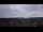 Webcam in Langweiler, 35.4 km