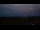 Webcam in Langweiler, 70.2 km entfernt