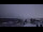 Webcam in Langweiler, 13.5 mi away